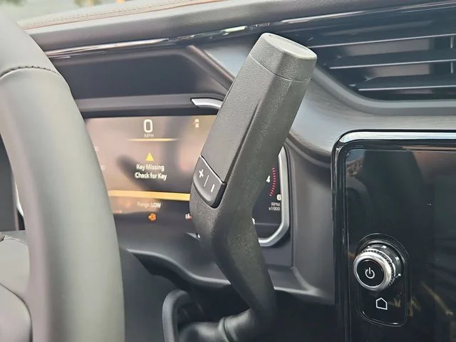 Nuevos GMC SIERRA 2500HD à Estados chez autogozo