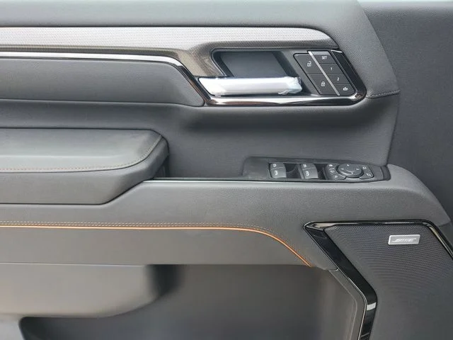 Nuevos GMC SIERRA 2500HD à Estados chez autogozo