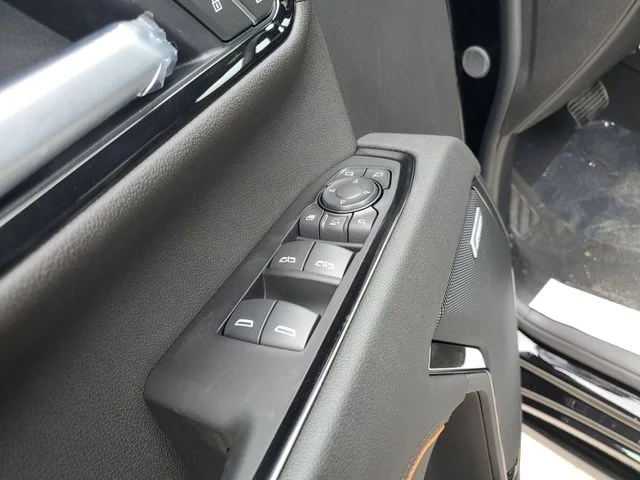 Nuevos GMC SIERRA 2500HD à Estados chez autogozo