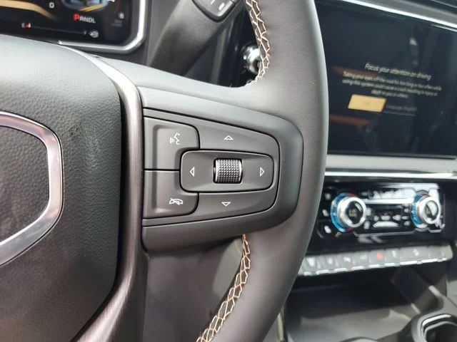 Nuevos GMC SIERRA 2500HD à Estados chez autogozo
