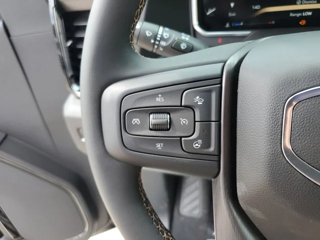 Nuevos GMC SIERRA 2500HD à Estados chez autogozo