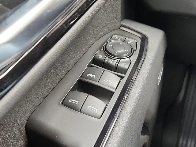 Nuevos GMC SIERRA 2500HD à Estados chez autogozo