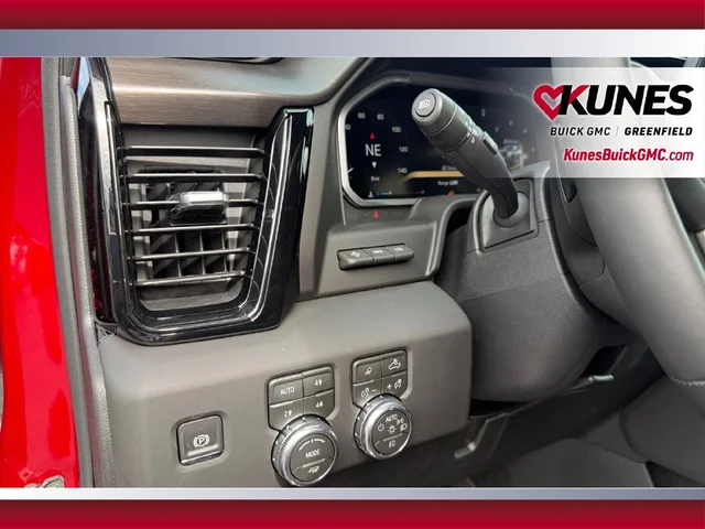 Nuevos GMC SIERRA 2500HD à Estados chez autogozo