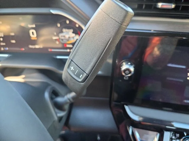 Nuevos GMC SIERRA 2500HD à Estados chez autogozo