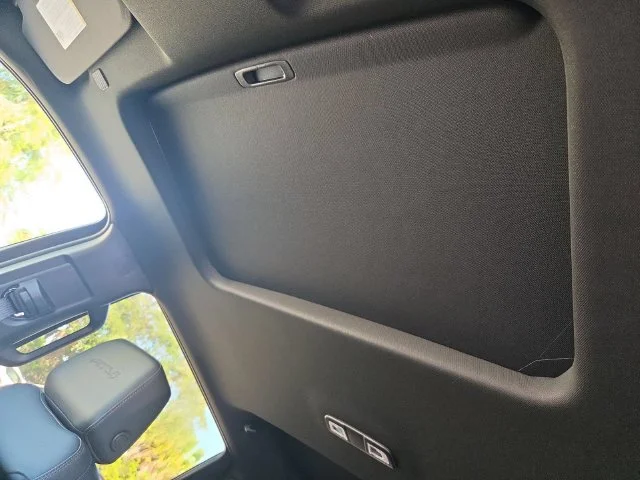 Nuevos GMC SIERRA 2500HD à Estados chez autogozo