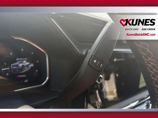Nuevos GMC SIERRA 2500HD à Estados chez autogozo
