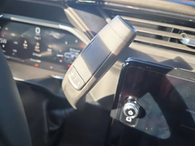 Nuevos GMC SIERRA 2500HD à Estados chez autogozo