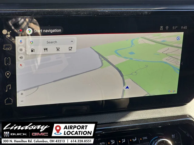Nuevos GMC SIERRA 2500HD à Estados chez autogozo