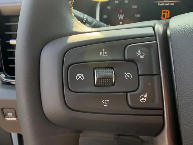 Nuevos GMC SIERRA 2500HD à Estados chez autogozo