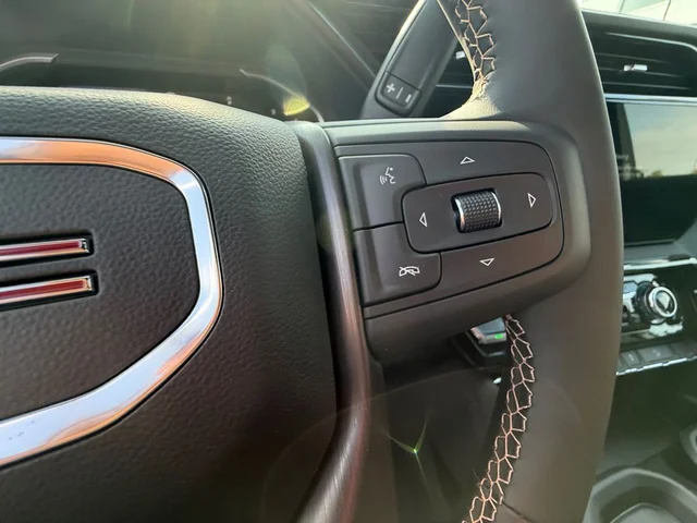 Nuevos GMC SIERRA 2500HD à Estados chez autogozo