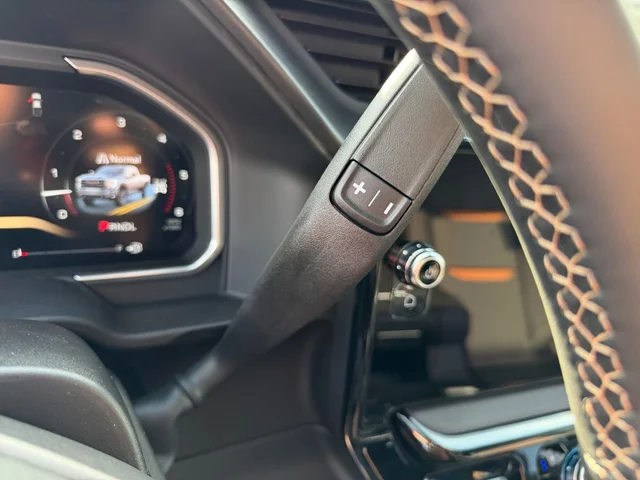 Nuevos GMC SIERRA 2500HD à Estados chez autogozo