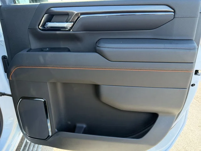Nuevos GMC SIERRA 2500HD à Estados chez autogozo