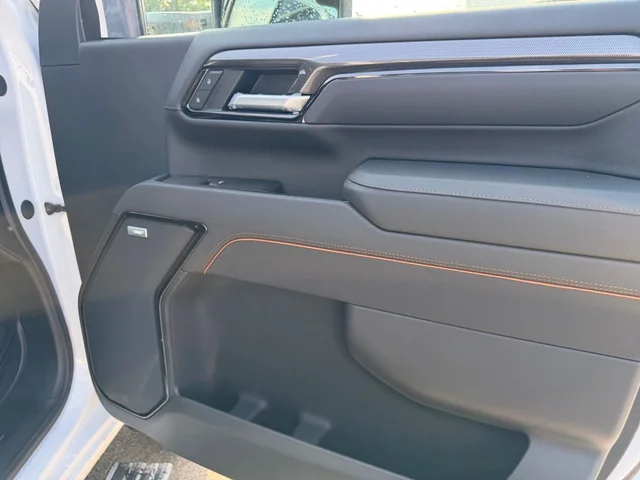 Nuevos GMC SIERRA 2500HD à Estados chez autogozo