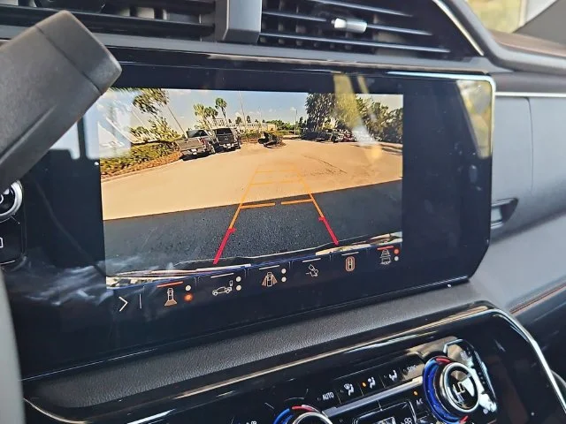 Nuevos GMC SIERRA 2500HD à Estados chez autogozo