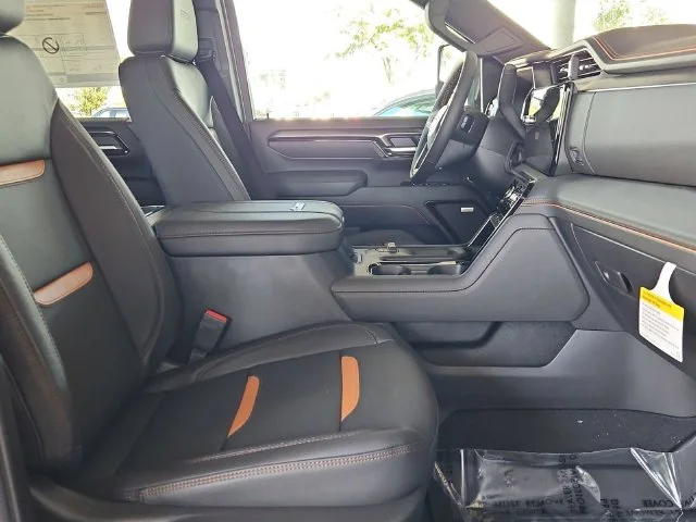 Nuevos GMC SIERRA 2500HD à Estados chez autogozo