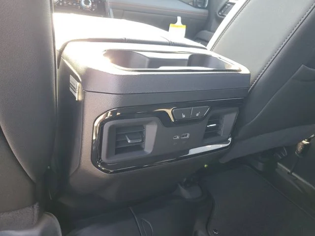 Nuevos GMC SIERRA 2500HD à Estados chez autogozo