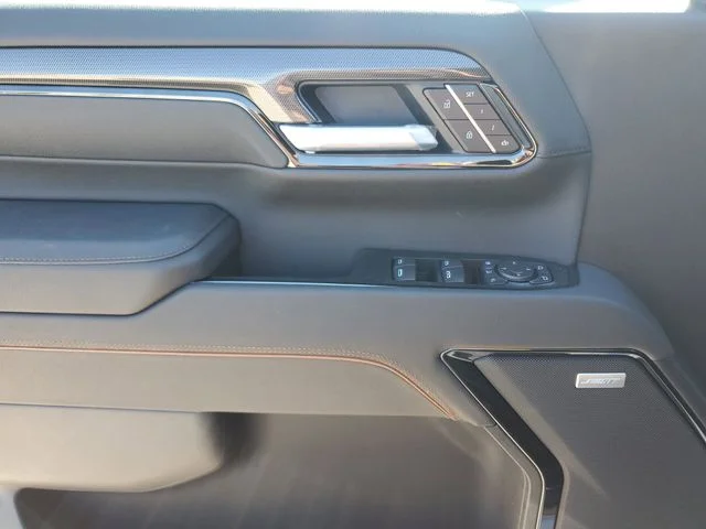 Nuevos GMC SIERRA 2500HD à Estados chez autogozo