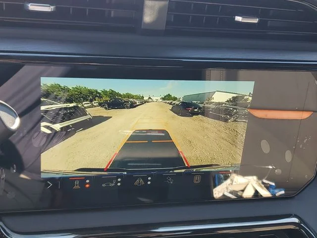 Nuevos GMC SIERRA 2500HD à Estados chez autogozo