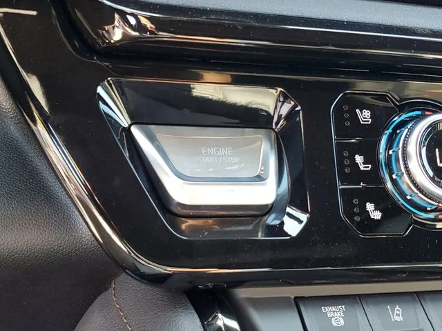 Nuevos GMC SIERRA 2500HD à Estados chez autogozo