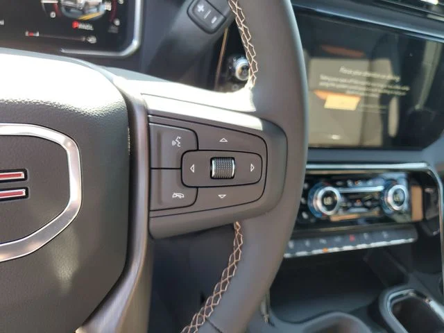 Nuevos GMC SIERRA 2500HD à Estados chez autogozo