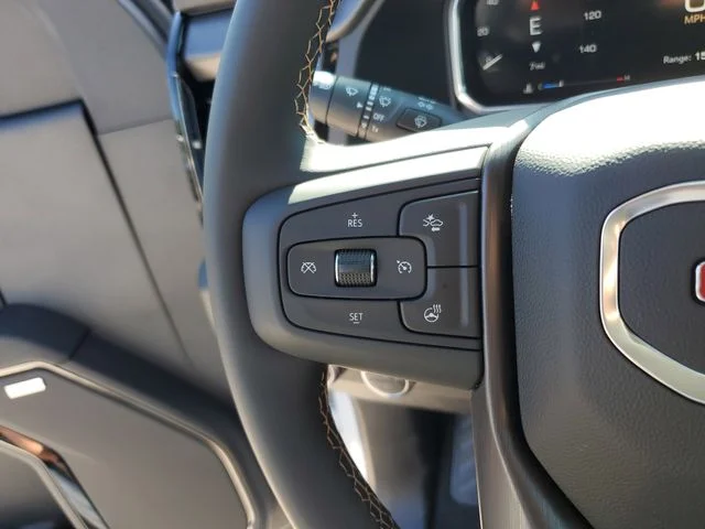 Nuevos GMC SIERRA 2500HD à Estados chez autogozo