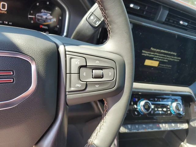 Nuevos GMC SIERRA 2500HD à Estados chez autogozo