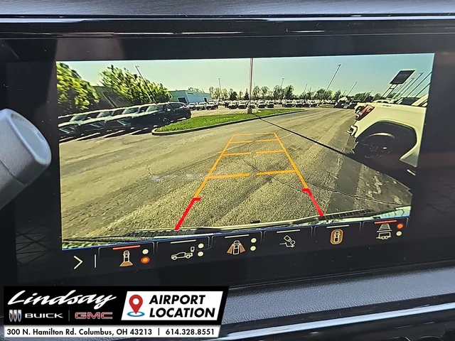 Nuevos GMC SIERRA 2500HD à Estados chez autogozo