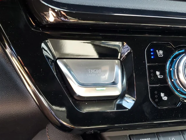 Nuevos GMC SIERRA 2500HD à Estados chez autogozo