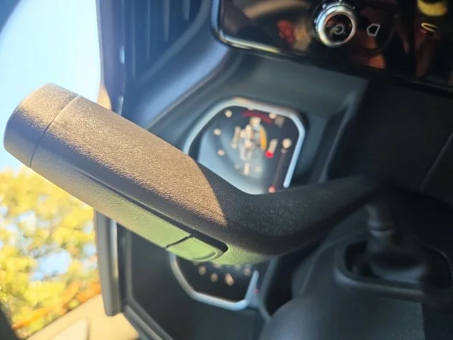 Nuevos GMC SIERRA 2500HD à Estados chez autogozo
