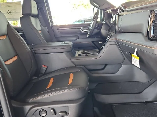 Nuevos GMC SIERRA 2500HD à Estados chez autogozo