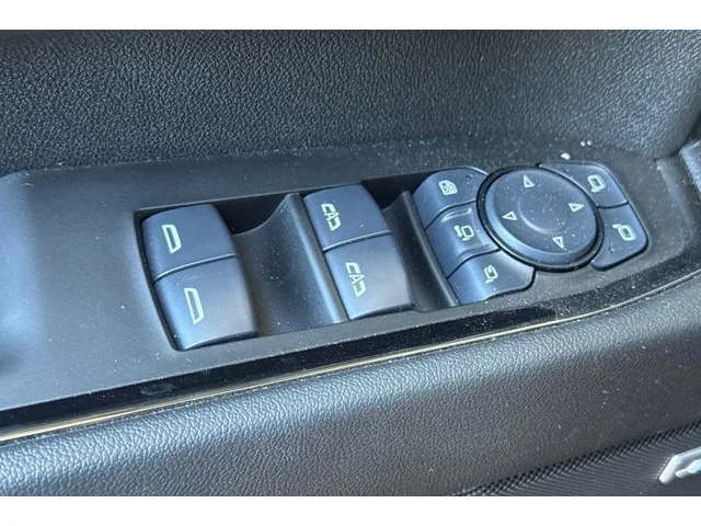 SEMINUEVOS GMC Sierra 2500HD a Estados en autogozo