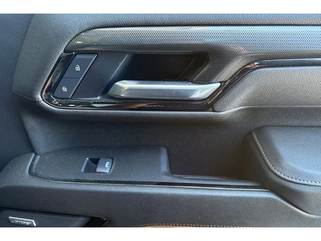 SEMINUEVOS GMC Sierra 2500HD a Estados en autogozo