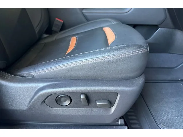 SEMINUEVOS GMC Sierra 2500HD a Estados en autogozo