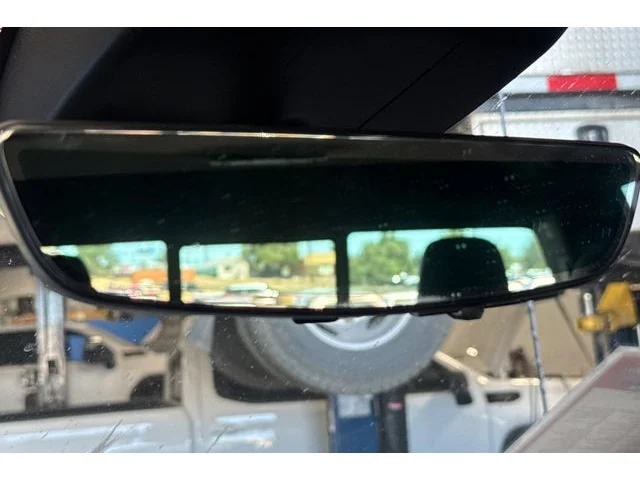 SEMINUEVOS GMC Sierra 2500HD a Estados en autogozo