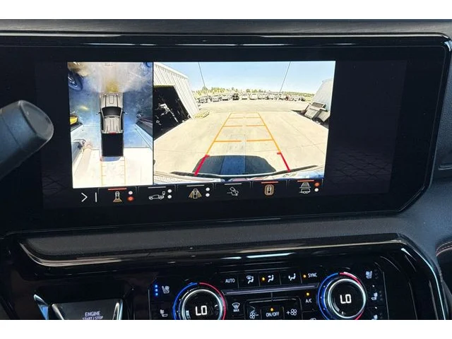 SEMINUEVOS GMC Sierra 2500HD a Estados en autogozo