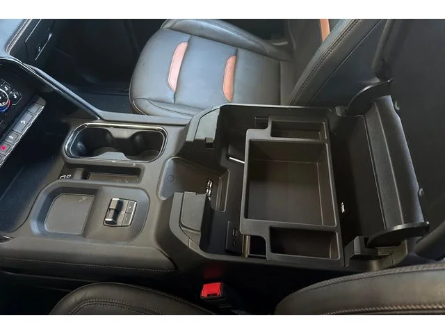 SEMINUEVOS GMC Sierra 2500HD a Estados en autogozo