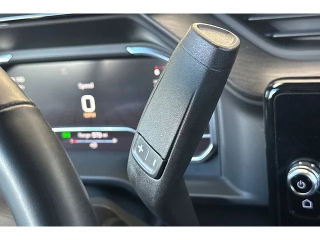 SEMINUEVOS GMC Sierra 2500HD a Estados en autogozo