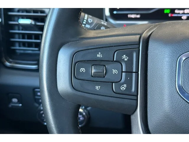 SEMINUEVOS GMC Sierra 2500HD a Estados en autogozo
