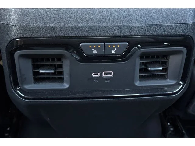 SEMINUEVOS GMC Sierra 2500HD a Estados en autogozo