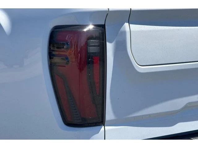 SEMINUEVOS GMC Sierra 2500HD a Estados en autogozo