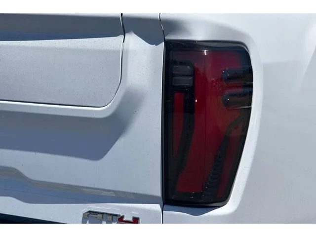 SEMINUEVOS GMC Sierra 2500HD a Estados en autogozo