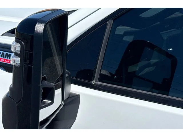 SEMINUEVOS GMC Sierra 2500HD a Estados en autogozo