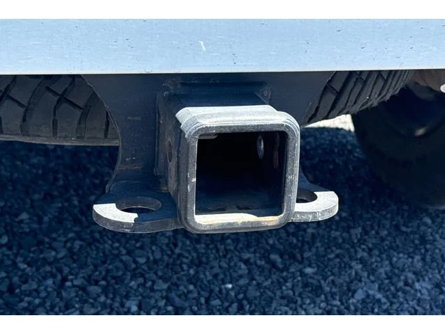 SEMINUEVOS GMC Sierra 2500HD a Estados en autogozo