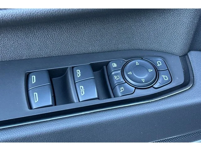 SEMINUEVOS GMC Sierra 2500HD a Estados en autogozo