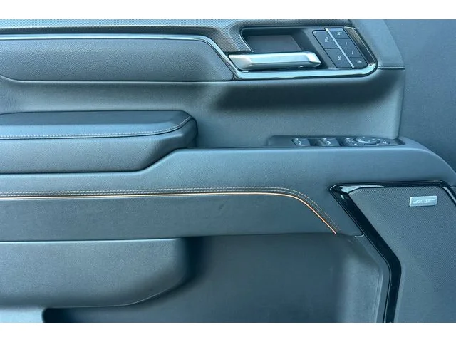 SEMINUEVOS GMC Sierra 2500HD a Estados en autogozo