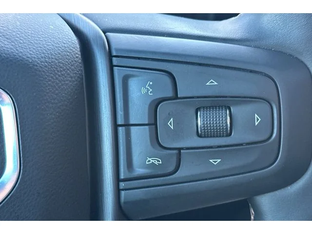 SEMINUEVOS GMC Sierra 2500HD a Estados en autogozo