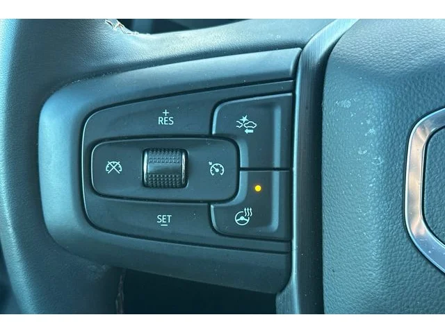 SEMINUEVOS GMC Sierra 2500HD a Estados en autogozo