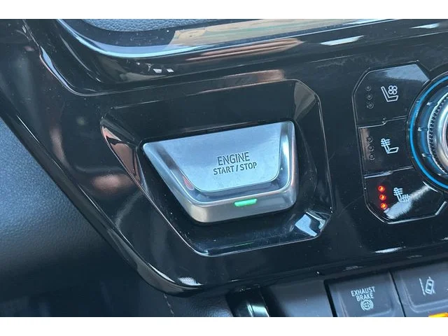 SEMINUEVOS GMC Sierra 2500HD a Estados en autogozo