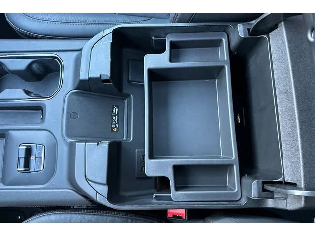 SEMINUEVOS GMC Sierra 2500HD a Estados en autogozo