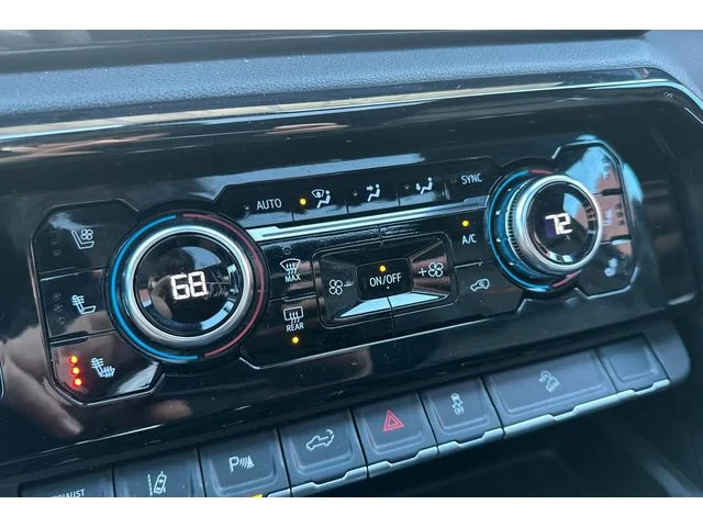 SEMINUEVOS GMC Sierra 2500HD a Estados en autogozo